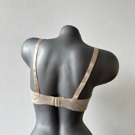 Jemne vystužená podprsenka s kosticou 5573, 85c