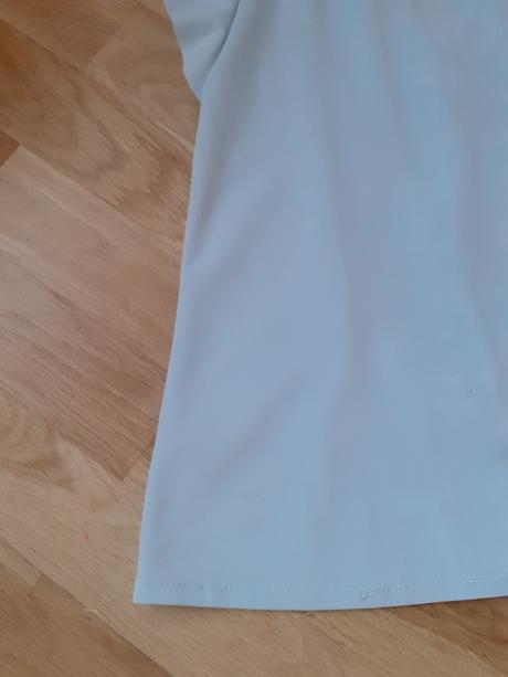 Blúzka veľkosť 38, 38