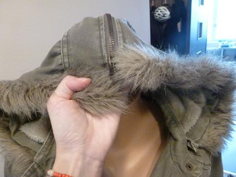 Teplá bunda, kenvelo,l