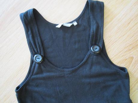 Šatičky--lindex--146, lindex,146