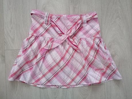 Sukňa h&m v. 152, h&m,152