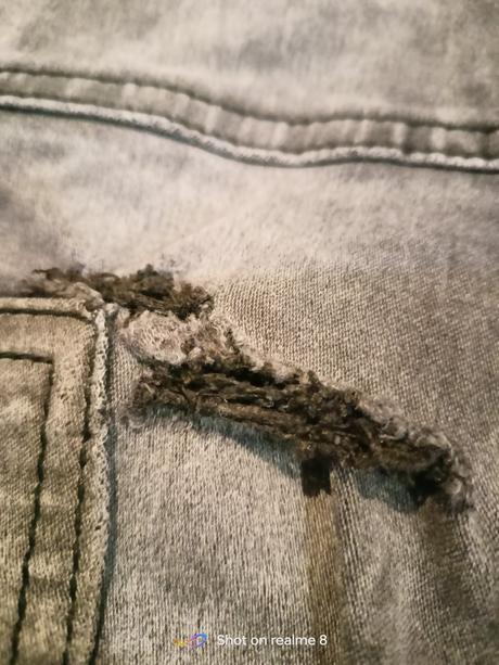 Rifle, coccodrillo,140