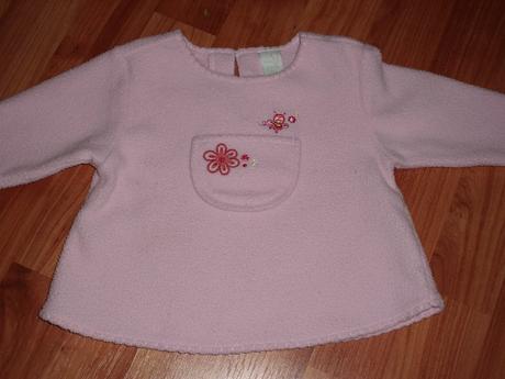 Saticky pre malinku, adams,68