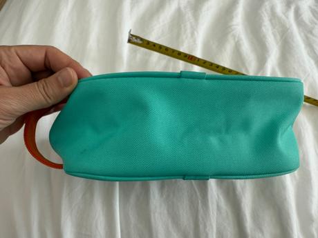 Detska kozmeticka taska, 