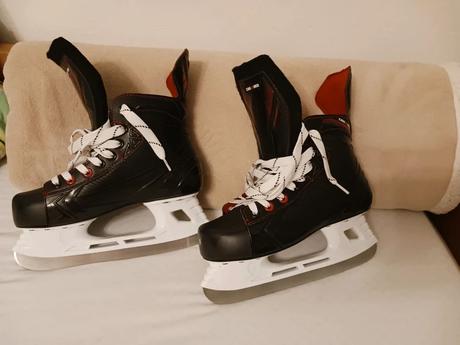 Korčule, crowned,38