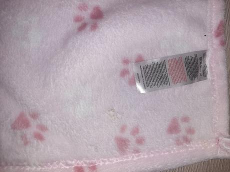 Dečinka a capajdy adidas, 