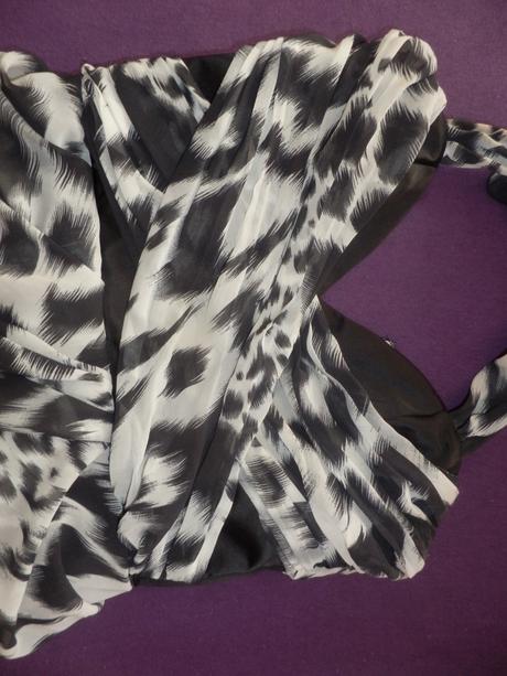 Spoločenské šatečky, s