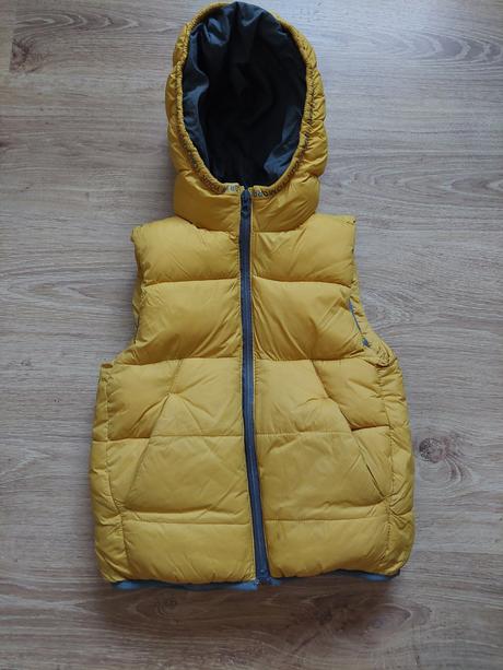 Vesta zara 110, zara,110