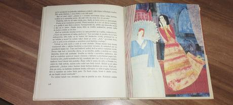 Stolček, prestri sa, 