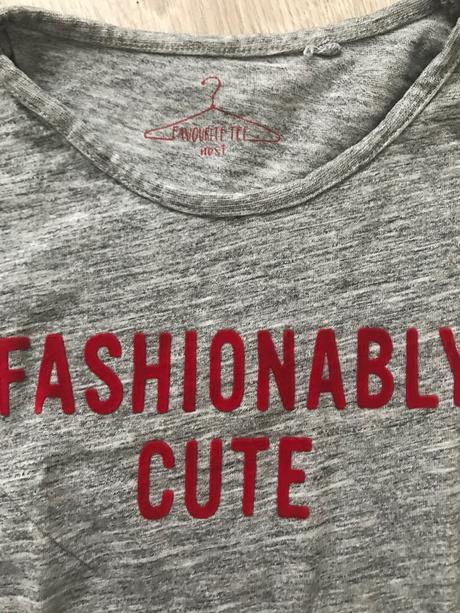 Tričko next 8 rokov, next,128