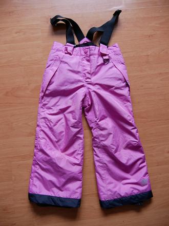 Oteplovačky, lupilu,104