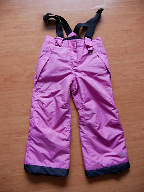 Oteplovačky, lupilu,104