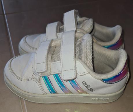 Tenisky, adidas,27