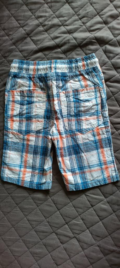 Tristvraky, next,122