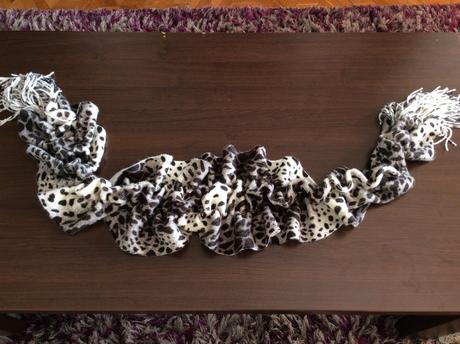 Sal, marks & spencer