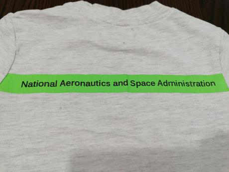 Mikiny 3 ks, reserved,122