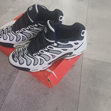 Niketn tenisky, nike,41