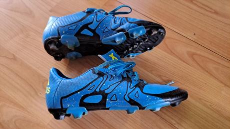 Kopacky, nike,36