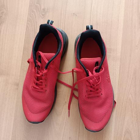 Chlapčenské letné tenisky, 38