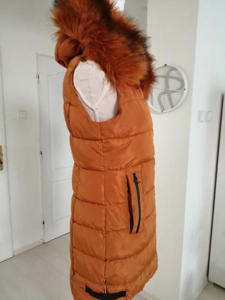Vesta dievčenska tommy hilfiger vel. xs, tommy hilfiger,xs