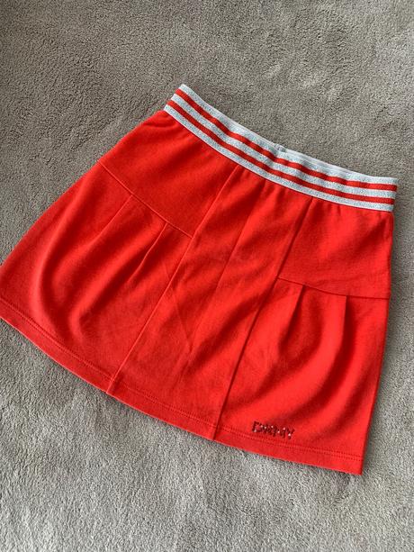 Dkny sukňa vel. 3, dkny,98