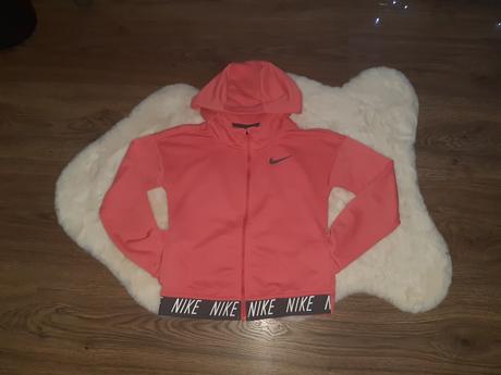 Mikina  nike, nike,158