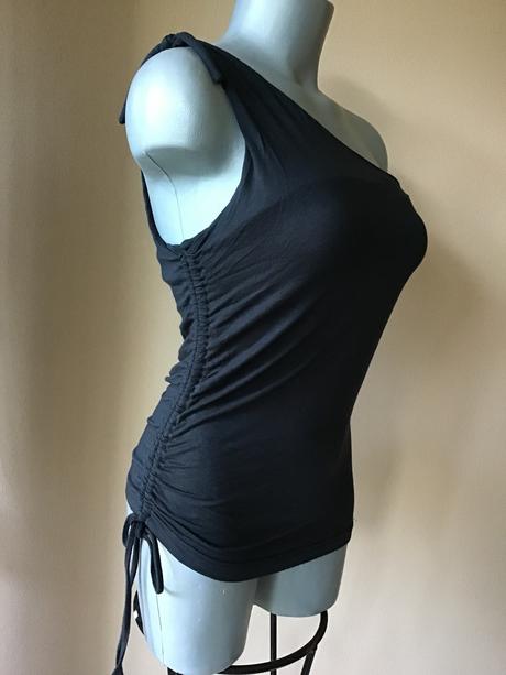 Top ted baker /68, s