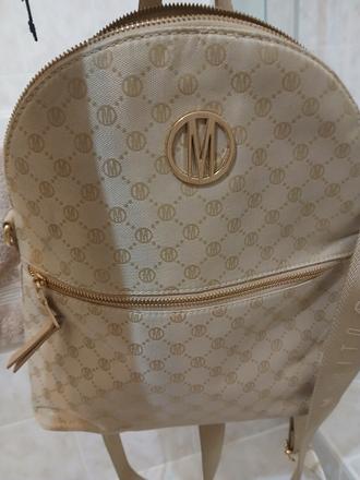 Dámsky batoh mohito, mohito