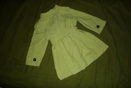 Balonacik john lewis, john lewis,92