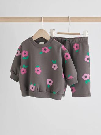 2 dielny set next 50 po 92, next,50 - 92