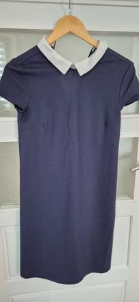 Šaty reserved, reserved,xs