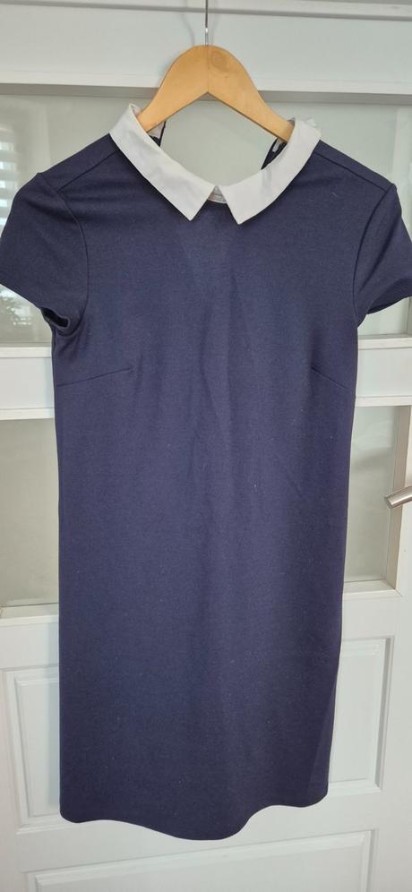 Šaty reserved, reserved,xs