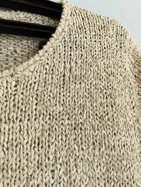 Letné triko/ pulóvrik, m