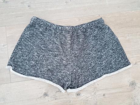 Sede kratasky teplakove, m