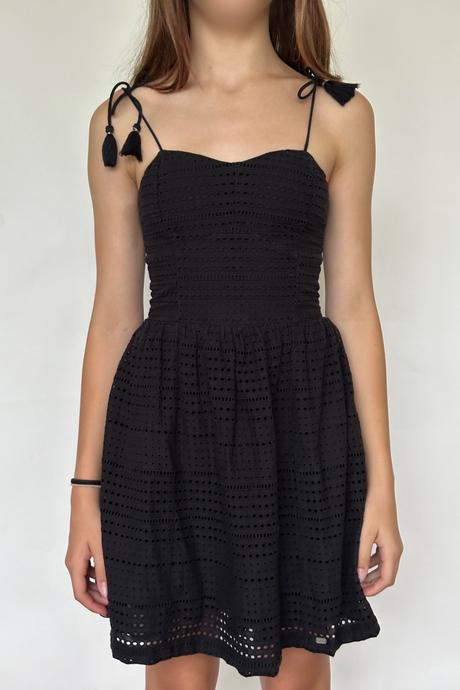 Šaty superdry madeiros so spodničkou, superdry,xs