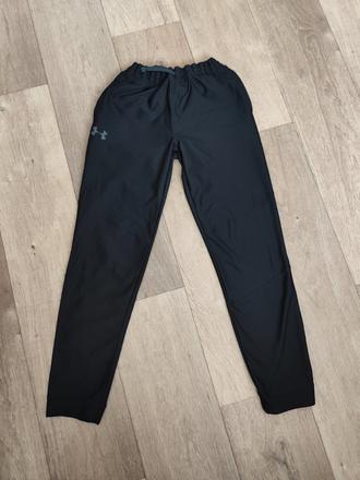 Under armour teplaky, under armour,152