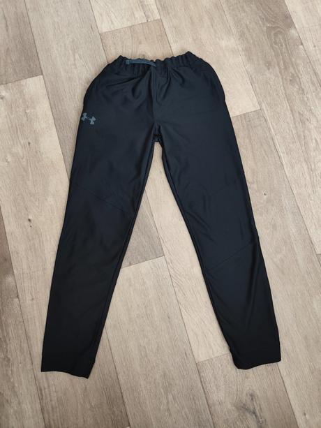Under armour teplaky, under armour,152