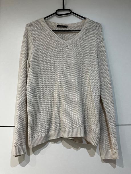 Dámsky sveter, takko,s