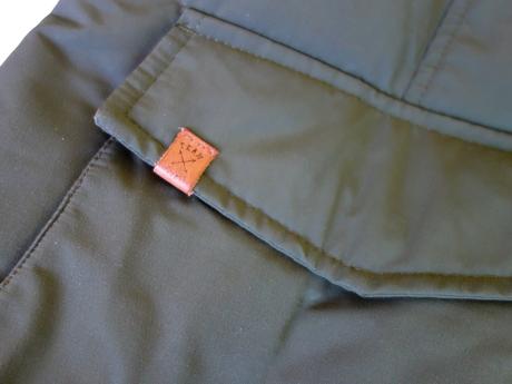 Camel active, veľ.44/xl, xl