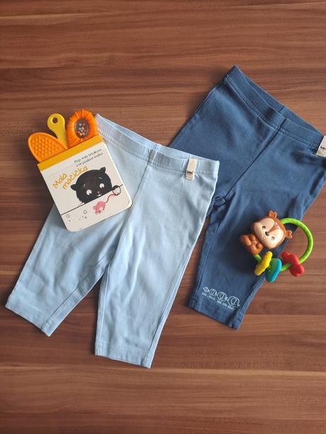 2xlegíny, kuniboo,62