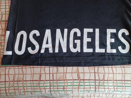 Chlapčenské tričko 158 /12-14 rokov/, primark,158