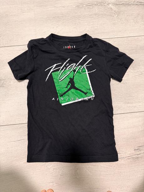 Tričko jordan, air jordan,128