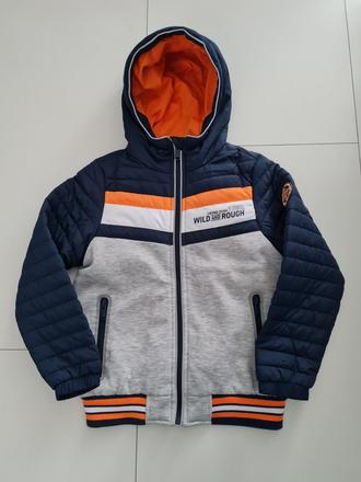 Bundicka dopodopo, dopodopo,122