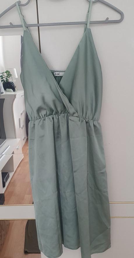 2x zara, zara,xs