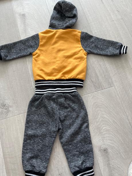 Teplakova suprava 74, 74