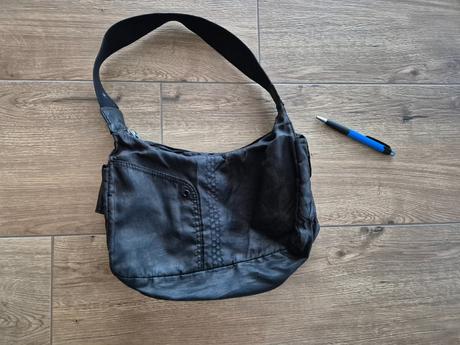 Taška adidas, adidas