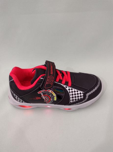 Detská športová obuv, wink,29 - 35