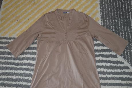 Tunika esmara 44/46, esmara,44