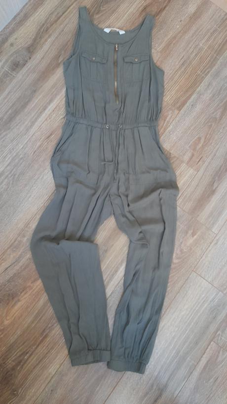 Overal, h&m,146