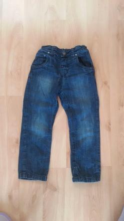 Letné rifle 3 roky, next,98